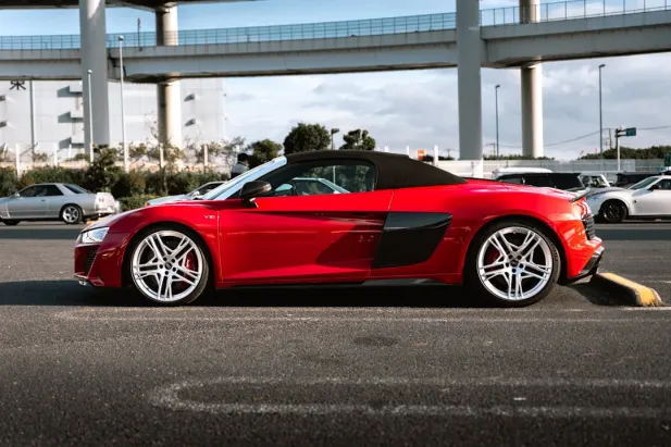 Kasino Empire Android/iOS Aplikácia